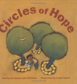 Circles of Hope