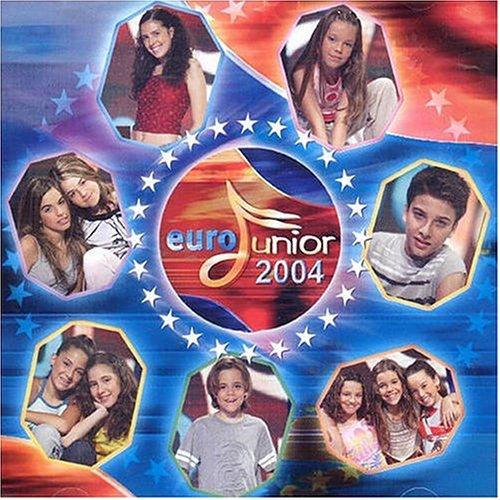 Eurojunior 2004