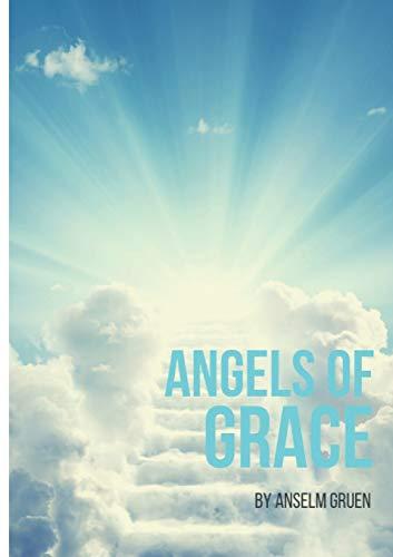 Angel Magic: The Ancient Art of Summoning & Communicating With Angelic Beings: The Ancient Art of Summoning and Communicating with Angelic Beings (World Religion and Magic Series)