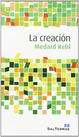 La creación (Alcance, Band 63)