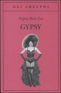 Gypsy