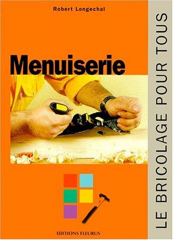 Menuiserie