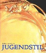 Jugendstil (Beaux-Arts)