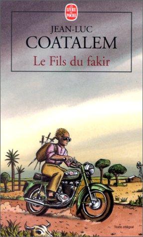 Le fils du fakir