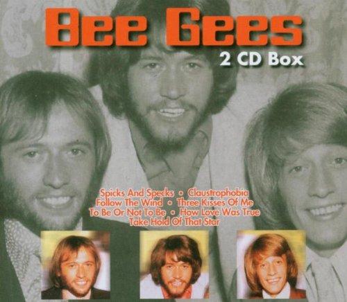 Bee Gees