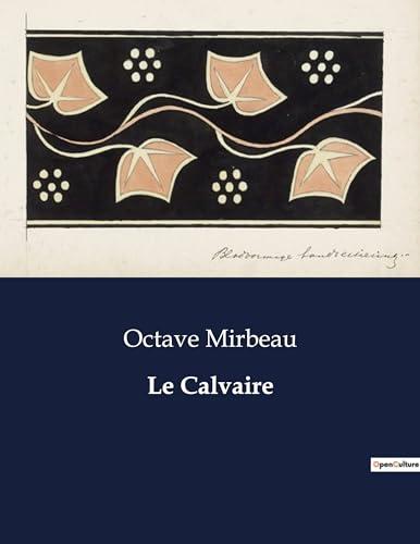 Le Calvaire