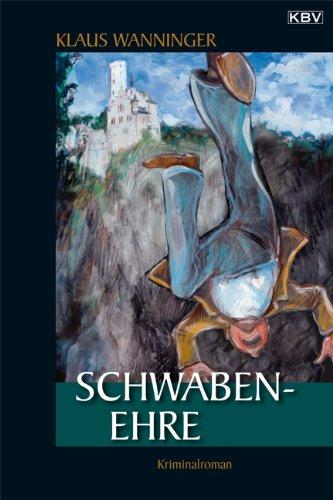 Schwaben-Ehre