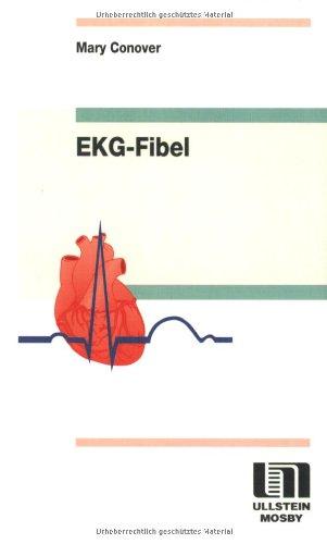 EKG- Fibel