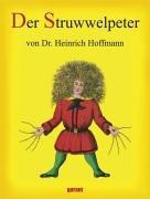 Struwwelpeter