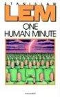 One Human Minute