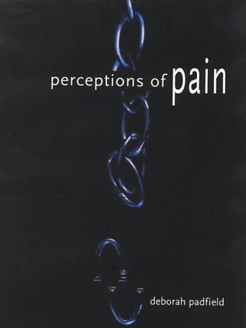 Perceptions of Pain