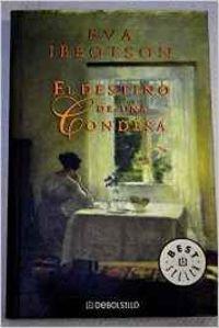 Un Destino de una Condesa/ A Countess Below Stairs (Best Seller)