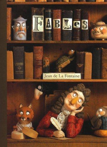 Fables