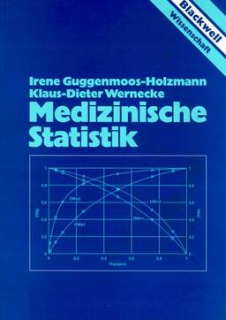 Medizinische Biostatistik