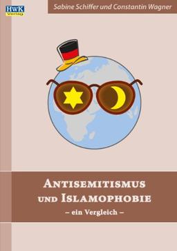 Antisemitismus und Islamophobie: Ein Vergleich