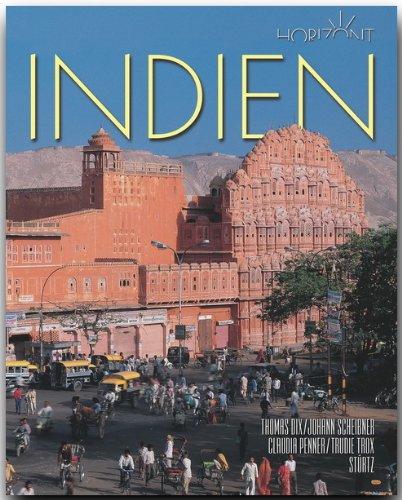 Indien (Horizont)