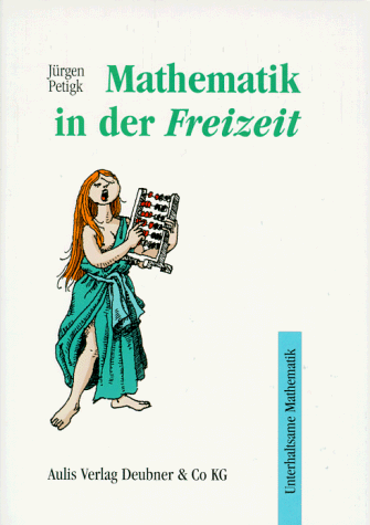 Mathematik in der Freizeit