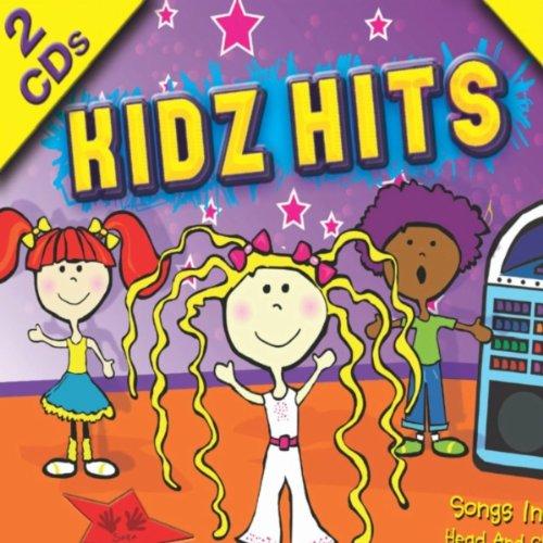 Kidz Hits