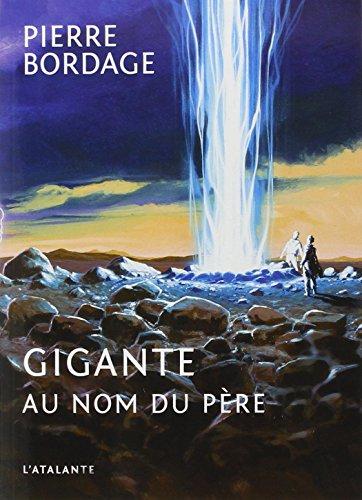 Gigante : au nom du père