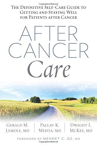 After Cancer Care