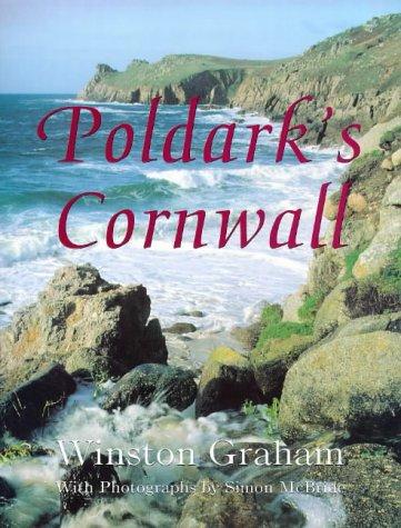 Poldark's Cornwall