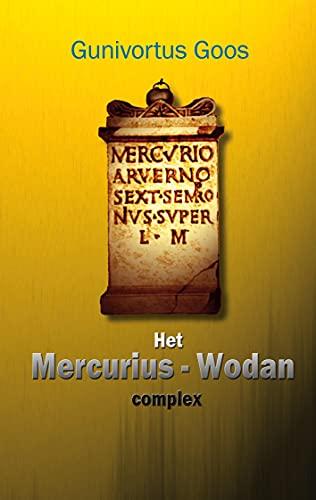 Het Mercurius-Wodan complex