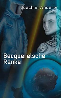 Becquerelsche Ränke