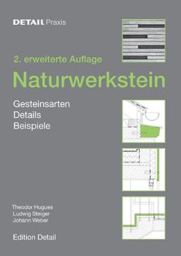 Naturwerkstein