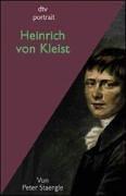 Heinrich von Kleist