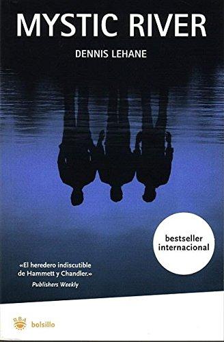 Mystic River (FICCION, Band 12)