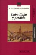 Cuba linda y perdida (Punto Juvenil E Infantil)