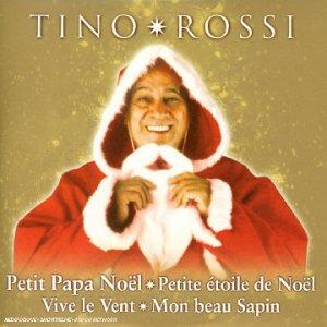 Petit Papa Noel [Ltd.Edition]