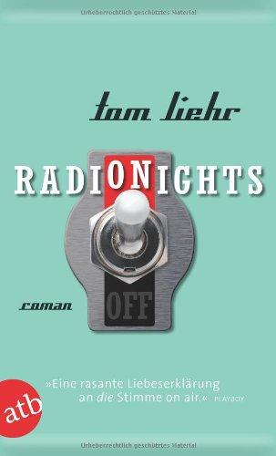 Radio Nights: Roman