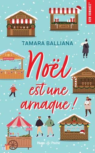 Noël est une arnaque !