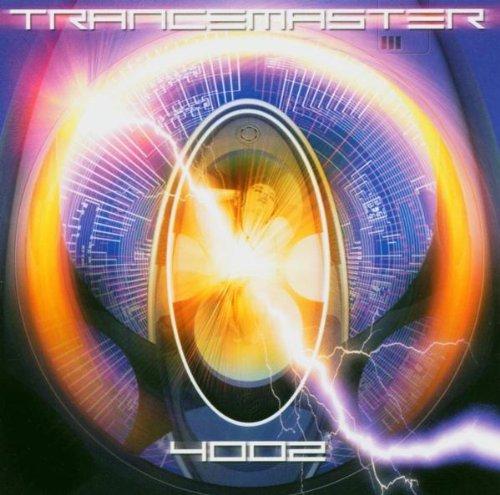 Trancemaster 4002