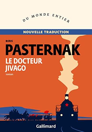 Le docteur Jivago