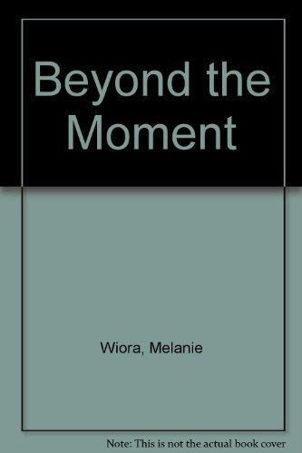 Beyond the Moment: Fotografie (Edition Hospitalhof Stuttgart)