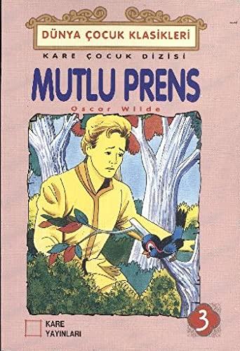 Mutlu Prens