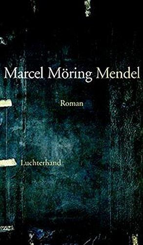 Mendel: Roman