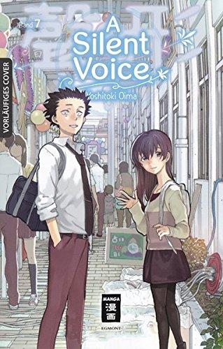 A Silent Voice 07