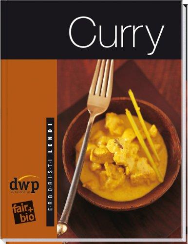 Curry