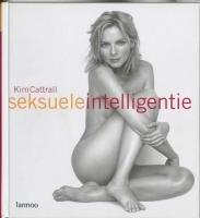 Seksuele intelligentie