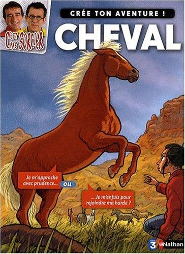 Cheval