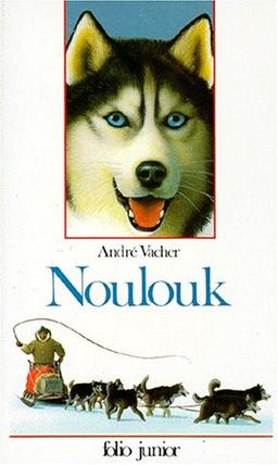 Noulouk (Folio Jr 1)