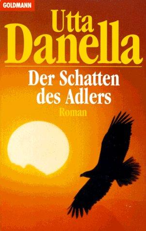 Der Schatten des Adlers