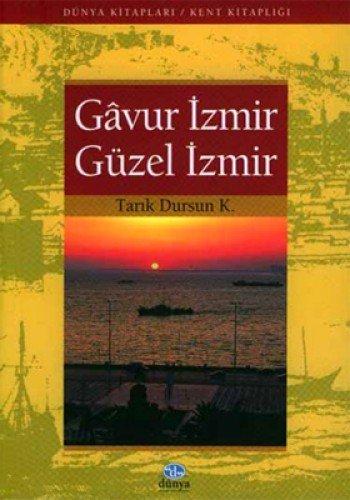 GAVUR İZMİR GÜZEL İZMİR