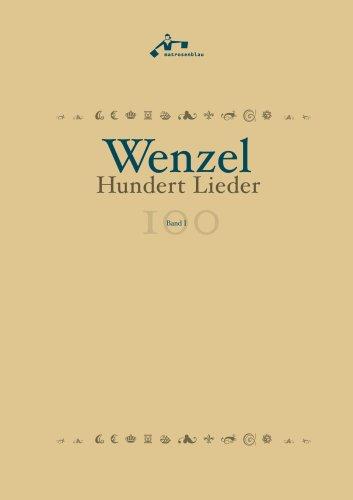 Wenzel: Hundert Lieder