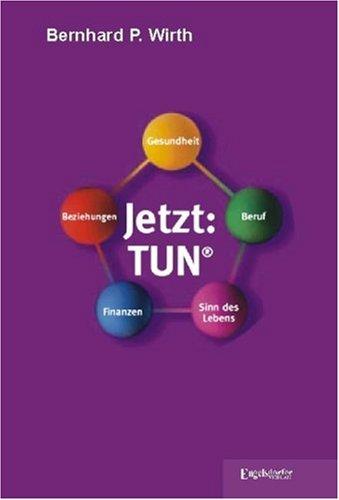 Jetzt: TUN®