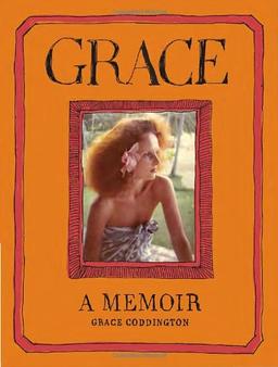 Grace: A Memoir