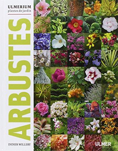 Arbustes